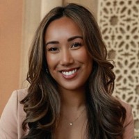 Michaella Belisario