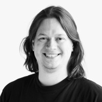 Martin Kühl