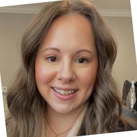 Amy Goss