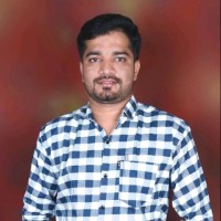 Avinash Patil