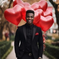 Timileyin Nicholas Kayode