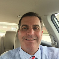 Jimmy Robbins