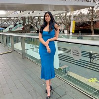 Jasmit Lamba