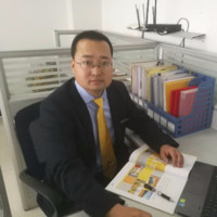 Роман Мельница