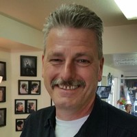 James Douglas (Doug) Phillips