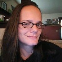Shawna Hopkins