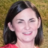 Kimberly Morris