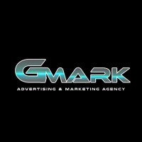 Gmark Advertising And Marketing Agency