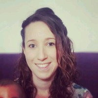 Miriam Martínez Carbonell