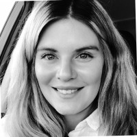 Tara Alishio