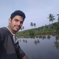 Mahesh Gude