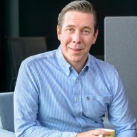 Andreas Eriksen-Fedog