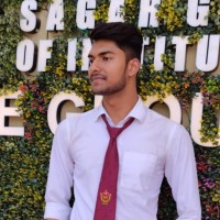 Ajesh Patel