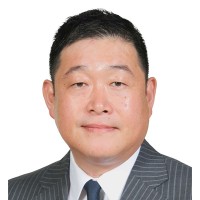 Hiroki Tanaka
