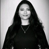 Archana K R