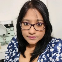 shiney dilesh