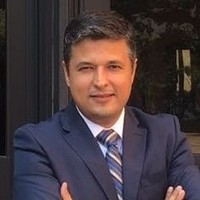 Ramón García Enríquez