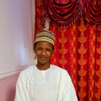 Suhayb Ibrahim