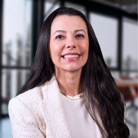 Maria Carolina Barbosa Costa