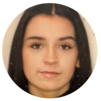 Inés Gutiérrez Vela