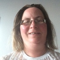 Katrine Paulsen