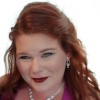 Jessica Lightfoot
