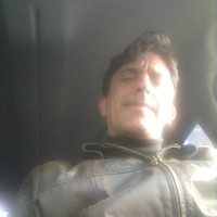 Fernando Baliño