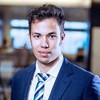 Jonas Erraia