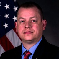 Todd Johnson