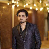 Mohsin Siddiq