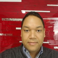 John-Paul Krcik