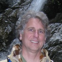 Greg Buzzard