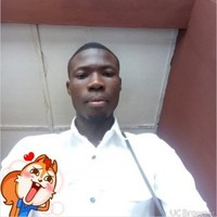 Augustine Adebayo
