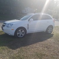 KJ TransportandTrade