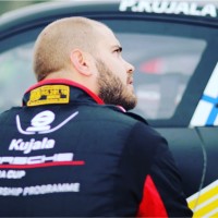 Patrick Kujala
