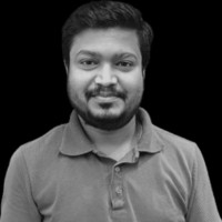 Anurag Gupta