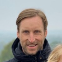 Pieter Devos