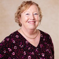 Sheila Umberger