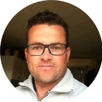 Ben Stephens