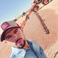 Raphael Albuquerque