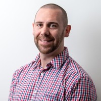 Adam Gendall