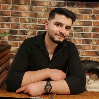 Erdem Alpar