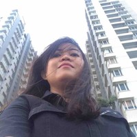 Ratna Dwi Astuti
