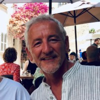 alain miette