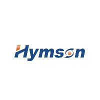 Hymson Laser