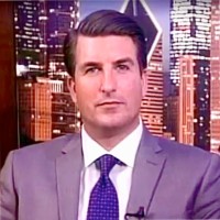 Gary Falcone