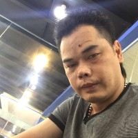 翁木旺