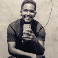 alisson ramiro