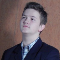 Antoine Gosselin