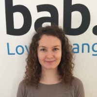 Laurine Chassignon